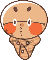 びっくりいせどん