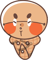 怒ったいせどん