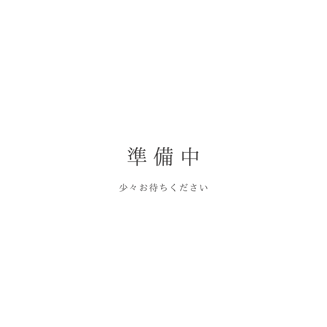 丸留旅館のイメージ