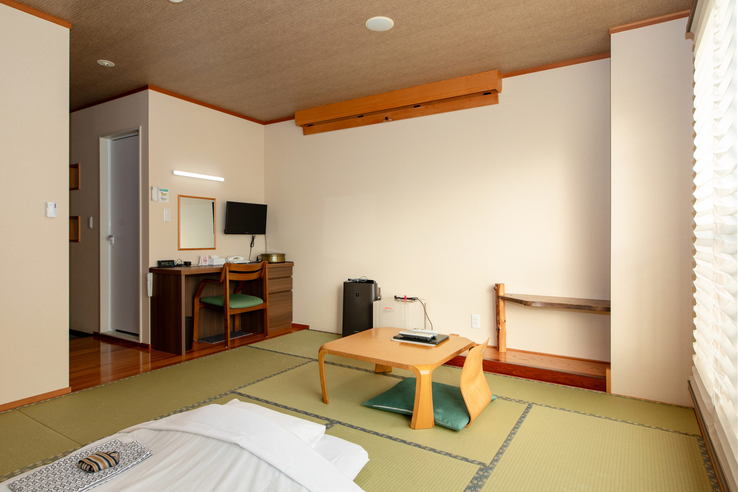 ホテルニュー松尾 施設画像2