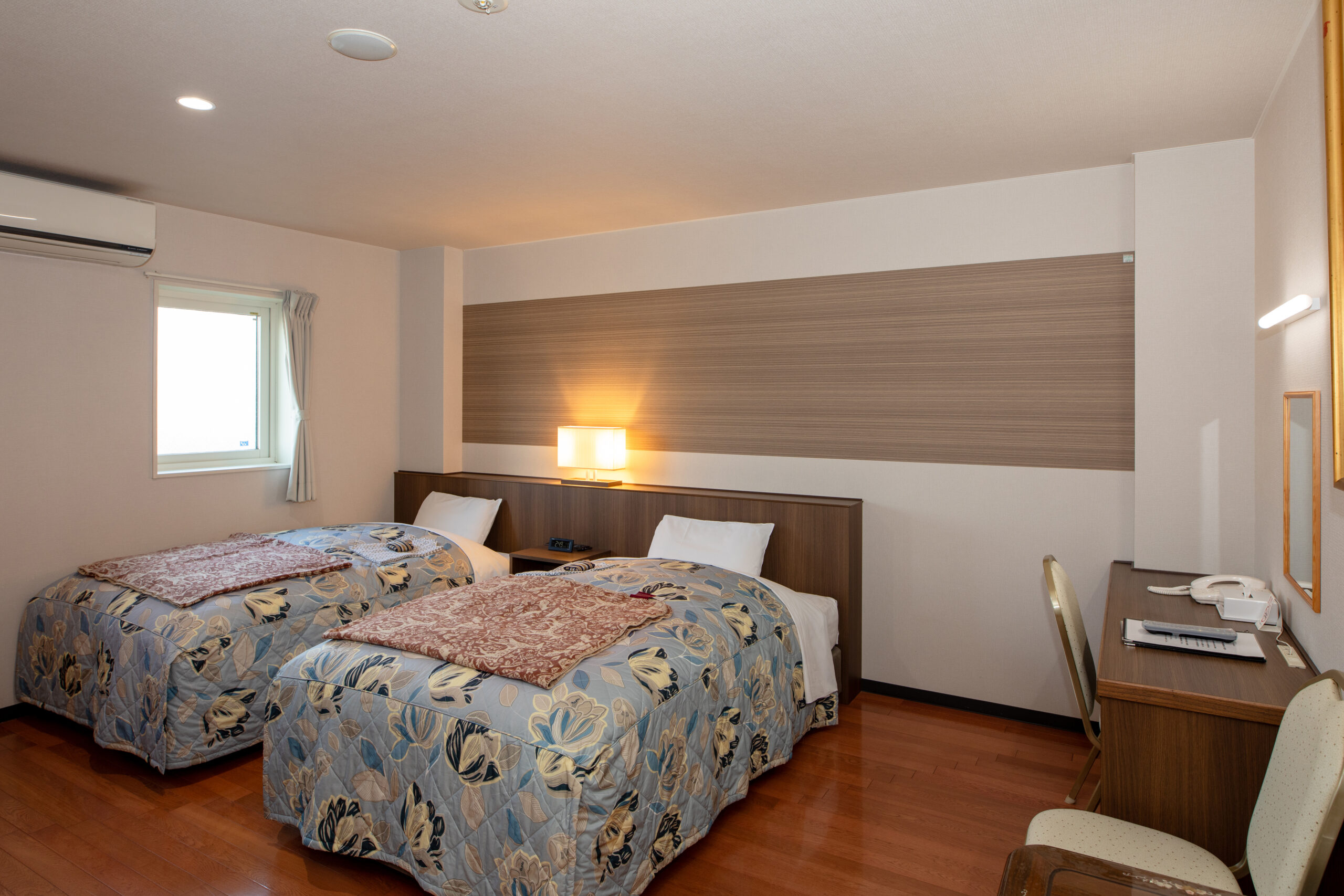 ホテルニュー松尾 施設画像3