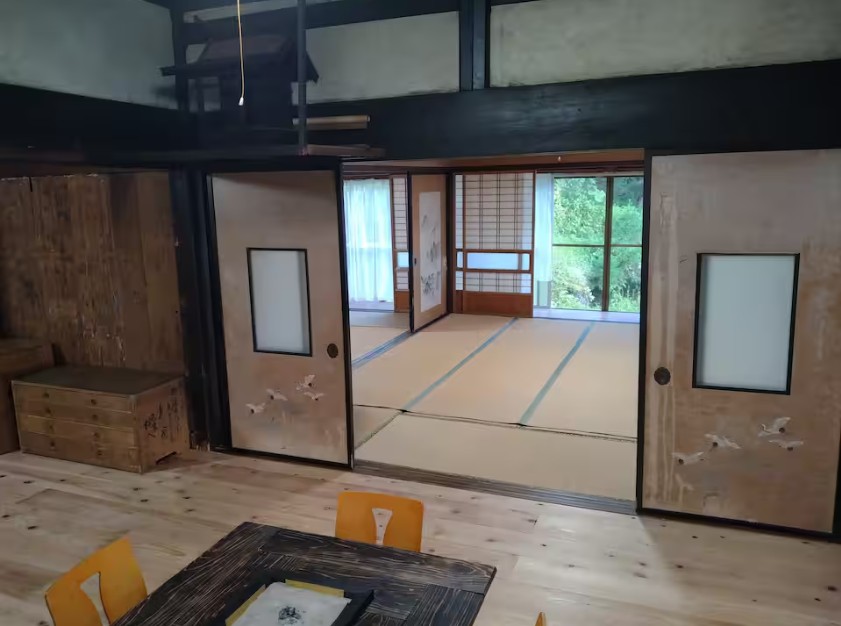 了月舎農園 施設画像3