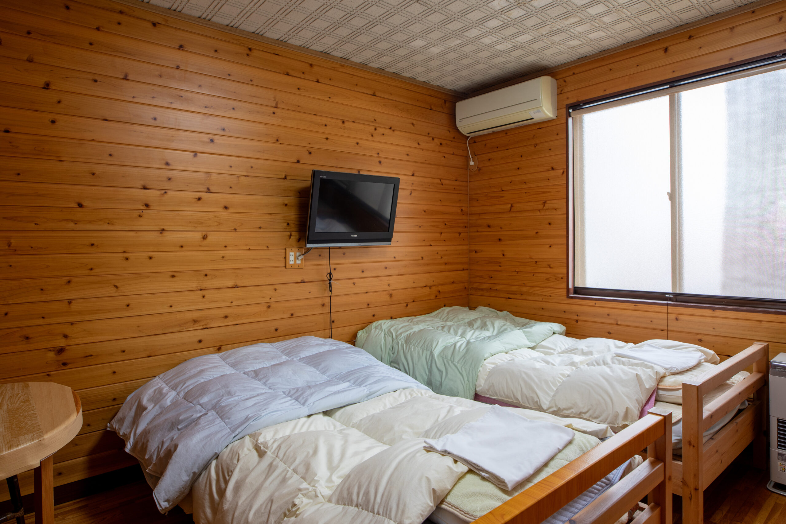 旅館　千草 施設画像3